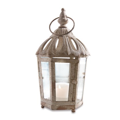 Laterne ArtemisieLaterne Artemisie – Bild 3