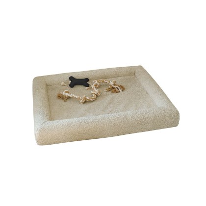 Haustierbett Khalima