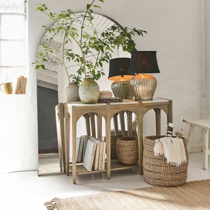 Konsole AnnabelleKonsole Annabelle – Bild 5