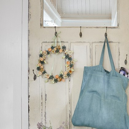 Kranz LittletonKranz Littleton – Bild 5