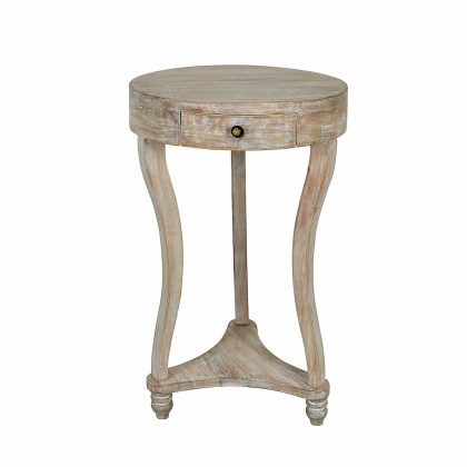 Beistelltisch ElmburyBeistelltisch Elmbury – Bild 3