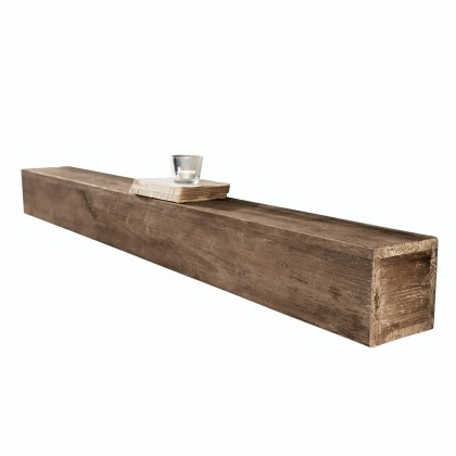 Wandregal VisayasWandregal Visayas – Bild 3