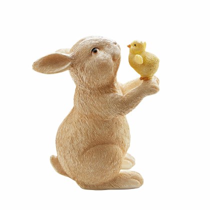 Deko-Hase RaniahDeko-Hase Raniah – Bild 3