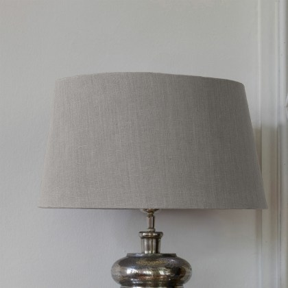 Lampenschirm BoffasLampenschirm Boffas – Bild 4