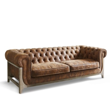Sofa SwansboroSofa Swansboro – Bild 3