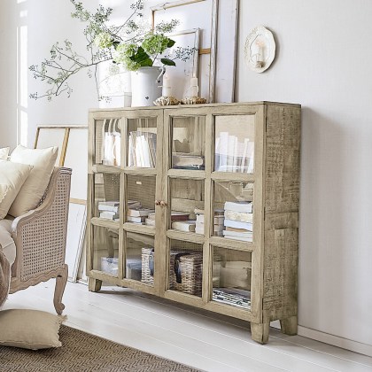 Kommode StonehamKommode Stoneham – Bild 4