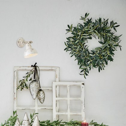 Kranz ZoeyKranz Zoey – Bild 4