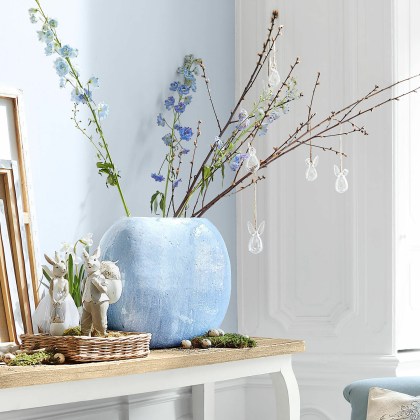 Vase TerclacVase Terclac – Bild 5