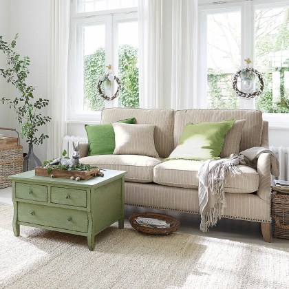 Kissenhülle 2er Set MormantKissenhülle 2er Set Mormant – Bild 5