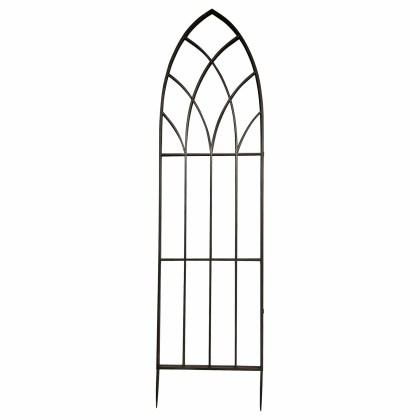 Rankgitter OphélieRankgitter Ophélie – Bild 3