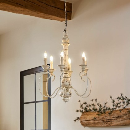 Hängelampe GreenwichHängelampe Greenwich – Bild 4