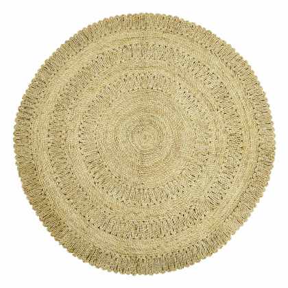 Teppich ArendelTeppich Arendel – Bild 3