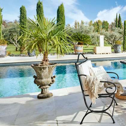 Amphore EstefanieAmphore Estefanie – Bild 4