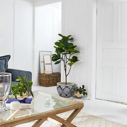 Übertopf AurélieÜbertopf Aurélie – Bild 5