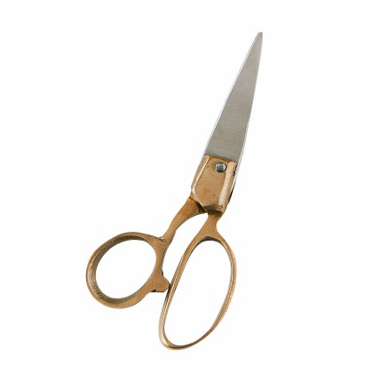 Schere SterreSchere Sterre – Bild 3