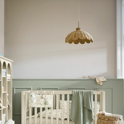 Lampenschirm GlyndonLampenschirm Glyndon – Bild 4