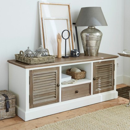 Sideboard GlencoeSideboard Glencoe – Bild 4