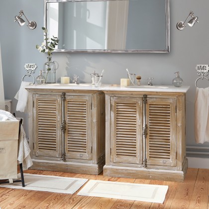 Waschtisch CuthbertWaschtisch Cuthbert – Bild 5