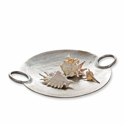 Tablett LacarreTablett Lacarre – Bild 3