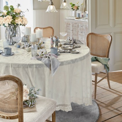 Tisch RivandorTisch Rivandor – Bild 5