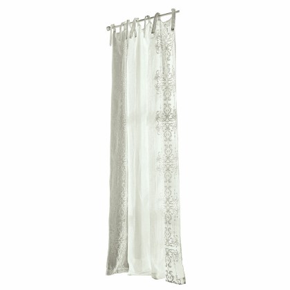 Gardine DamienieGardine Damienie – Bild 3