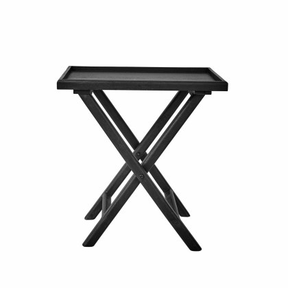 Beistelltisch PaventinoBeistelltisch Paventino – Bild 3