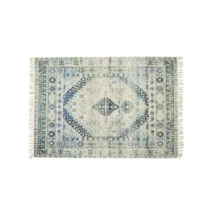 In- & Outdoor-Teppich Daly