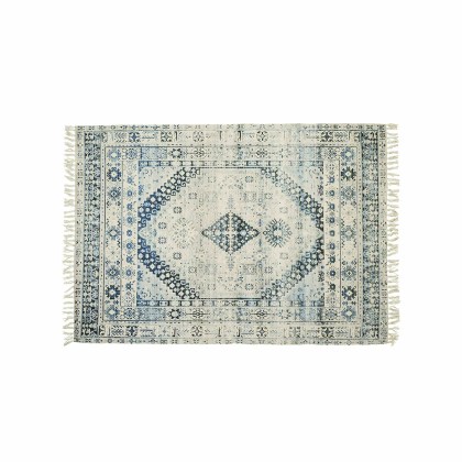 In- & Outdoor-Teppich DalyIn- & Outdoor-Teppich Daly – Bild 3