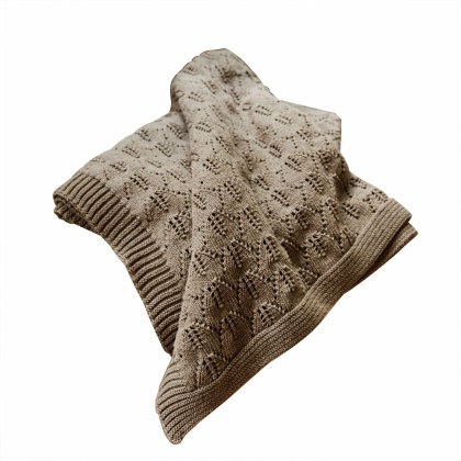 Babydecke ErnivalBabydecke Ernival – Bild 3