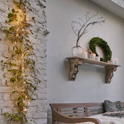 Lichterkette VoltageLichterkette Voltage – Bild 5