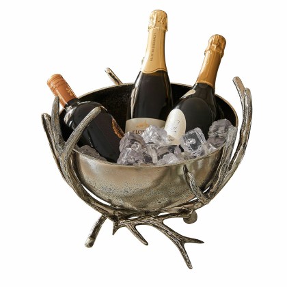 Getränkekühler AmirakGetränkekühler Amirak – Bild 3