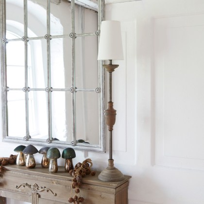 Tischlampe CaylusTischlampe Caylus – Bild 4