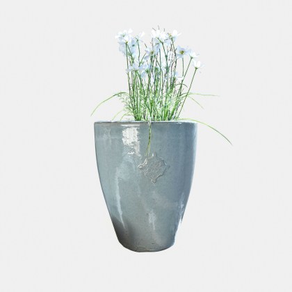 Übertopf SerenziaÜbertopf Serenzia – Bild 3