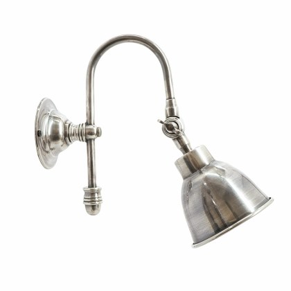 Wandlampe GemmaWandlampe Gemma – Bild 3