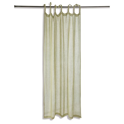 Gardine GryphiaGardine Gryphia – Bild 3