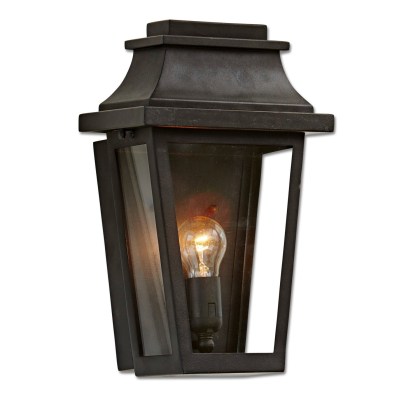 Außenwandlampe ToledoAußenwandlampe Toledo – Bild 3