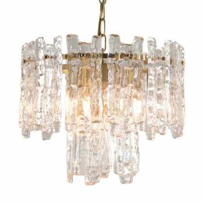 Hängelampe LanzianoHängelampe Lanziano – Bild 3