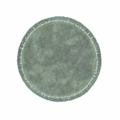 Teppich IvalexTeppich Ivalex – Bild 3