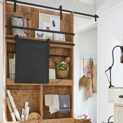 Korb FrancesKorb Frances – Bild 4