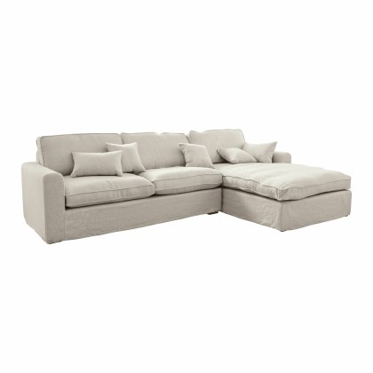 Sofa SeafordSofa Seaford – Bild 3