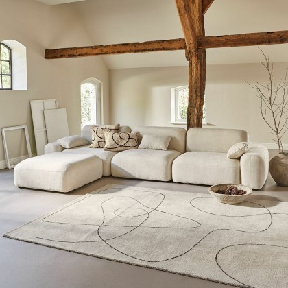 Teppich LavinoisTeppich Lavinois – Bild 4