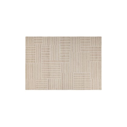 Teppich NouriyaTeppich Nouriya – Bild 3