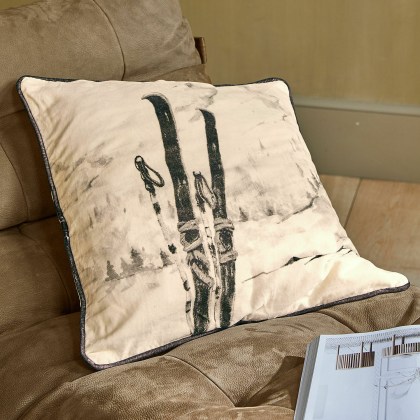 Kissenhülle FinorelKissenhülle Finorel – Bild 4