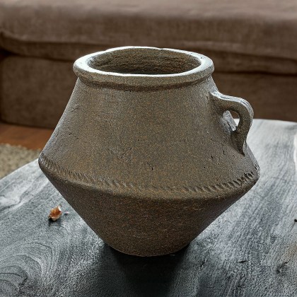 Vase NouvillacVase Nouvillac – Bild 4