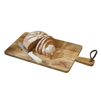 Schneidebrett VianeziaSchneidebrett Vianezia – Bild 3