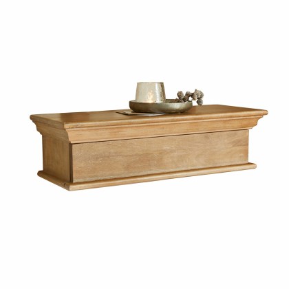 Wandregal MontarieWandregal Montarie – Bild 3