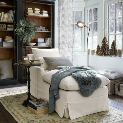 Stehlampe BrontilleStehlampe Brontille – Bild 4