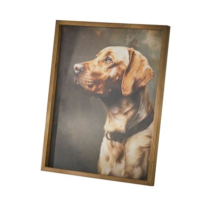 Bild PurranaBild Purrana – Bild 3