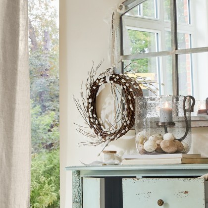 Kranz PrapanteKranz Prapante – Bild 2