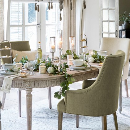 Girlande XantosGirlande Xantos – Bild 5